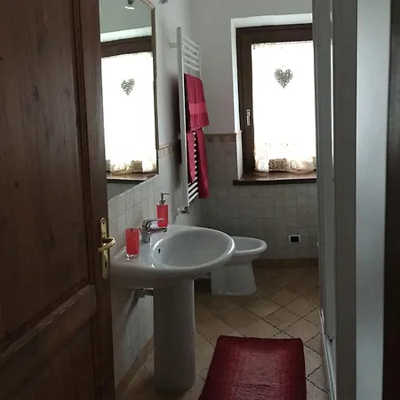 Casa Chanet